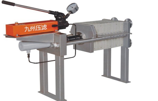 影響隔膜壓濾機行業(yè)發(fā)展的三大因素有哪些？